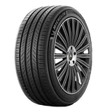 Llanta Michelin Primacy 5 215/65R16