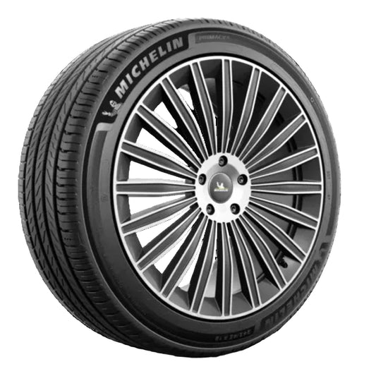 Llanta Michelin Primacy 5 215/60R17