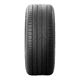 Llanta Michelin Primacy 5 215/65R16