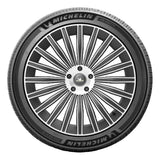 Llanta Michelin Primacy 5 215/65R16