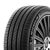 Llanta Michelin Primacy 5 215/65R16