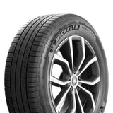 Llanta Michelin Primacy SUV+ 225/65R17