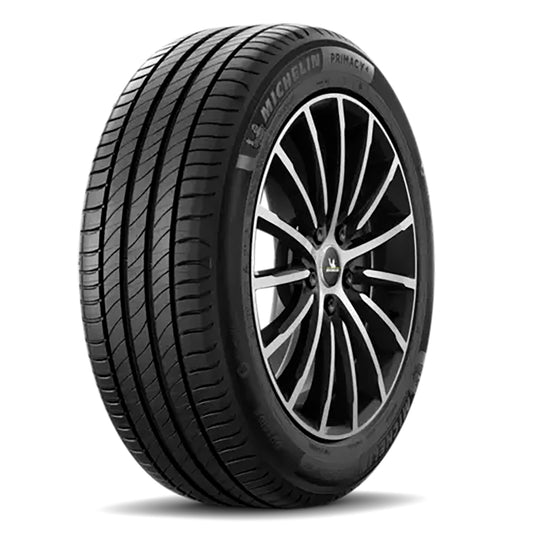 Llanta Michelin Primacy 4+ 215/55R18