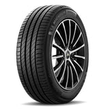 Llanta Michelin Primacy 4+ 215/55R17