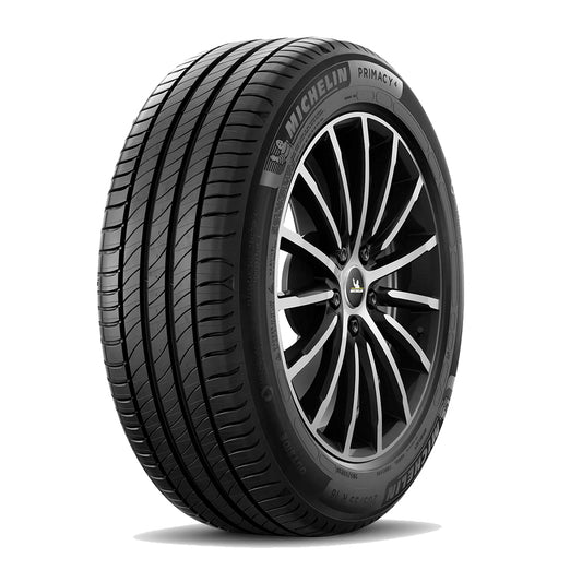 Llanta Michelin Primacy 4+ 215/65R17