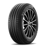 Llanta Michelin Primacy 4+ 215/55R17