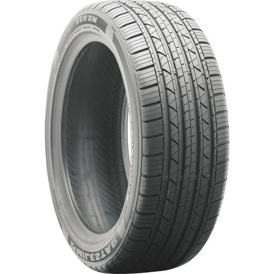 Llanta Milestar MS932 Sport 235/50R19