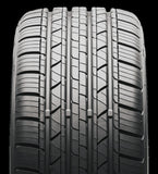 Llanta Milestar MS932 Sport 235/50R19
