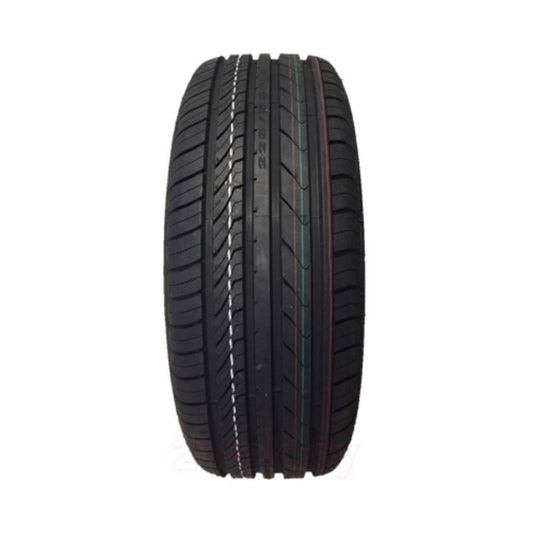 Llanta Mirage HP172 235/60R18