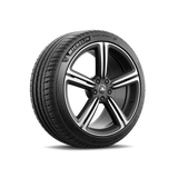 Llanta Michelin Pilot Sport 4  225/40R18