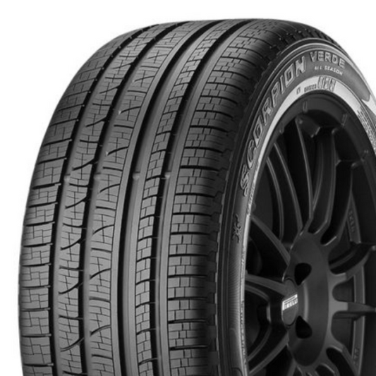 Llanta Pirelli Escorpion  235/60R18