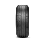 Llanta Pirelli Escorpion  235/60R18