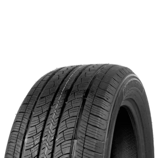 Llanta Roadshine RS901 195/R15