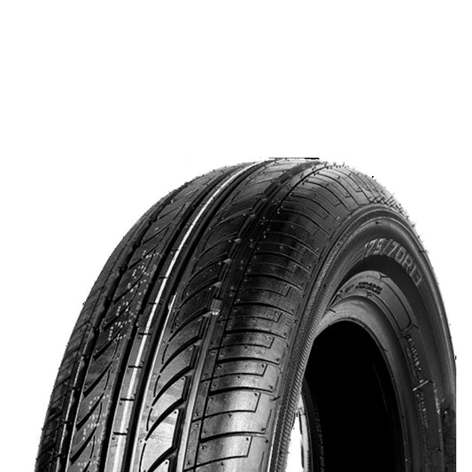 Llanta Roadshine RS901 195/R15