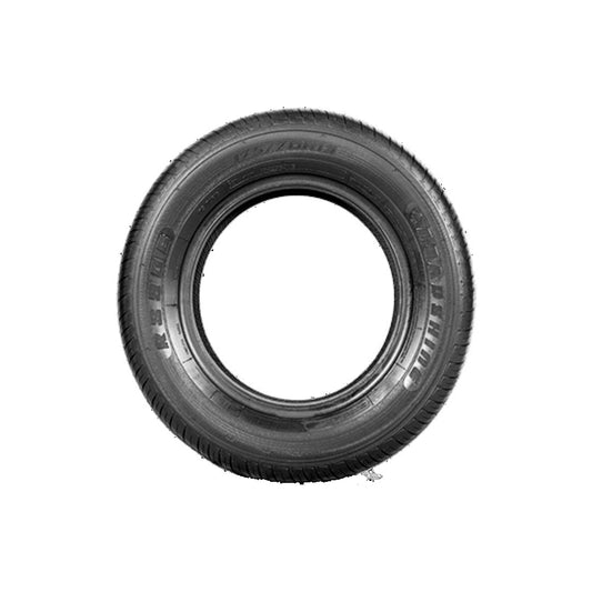 Llanta Roadshine RS922 205/50R17