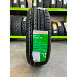 Llanta Roadwing RW-782 165/70R14