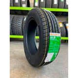 Llanta Roadwing RW-782 165/70R14