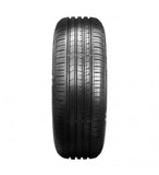 Llanta Royal Black AT 265/65R17