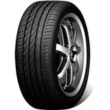 Llanta saferich RFC26 245/60R18