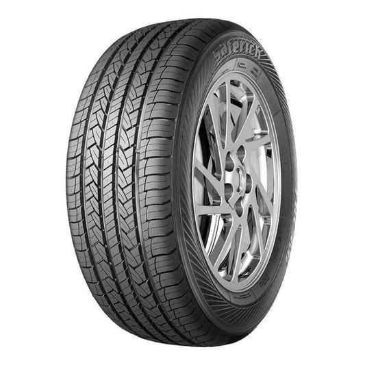 Llanta saferich RFC26 245/60R18
