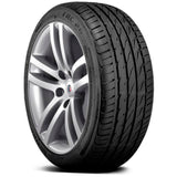 Llanta saferich RFC26 245/60R18