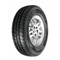 Llanta Tornel America  195/75R14