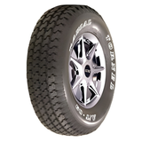 Llanta Tornel AT 235/70R16