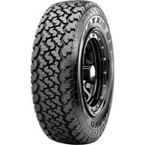 Llanta Tornel AT 235/70R16