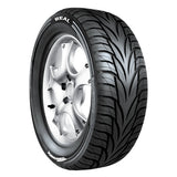 Llanta Tornel AT 235/75R15