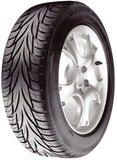 Llanta Tornel AT 235/75R15