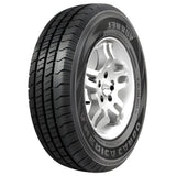 Llanta Tornel AT 245/75R16