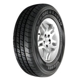 Llanta Tornel AT 245/75R16