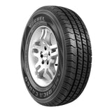 Llanta Tornel AT 245/75R16