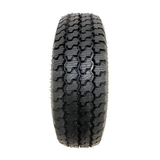 Llanta Tornel AT 235/70R16