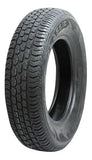Llanta Tornel Classic  175/70R13