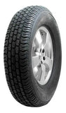 Llanta Tornel Classic 185/70R14