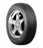 Llanta Tornel Classic  175/70R13