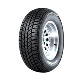 Llanta Tornel Direccional 185/60R15