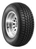 Llanta Tornel Direccional 185/60R15