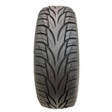 Llanta Tornel Real  175/65R14