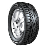 Llanta Tornel Real  175/65R14