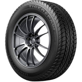 Llanta Uniroyal Tiger Paw 235/60R17