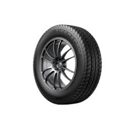 Llanta Uniroyal Tiger Paw 215/60R15