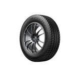 Llanta Uniroyal Tiger Paw 235/60R17