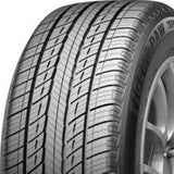 Llanta Uniroyal Tiger Paw 235/60R17
