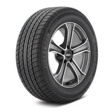 Llanta Uniroyal Tiger Paw 235/60R17