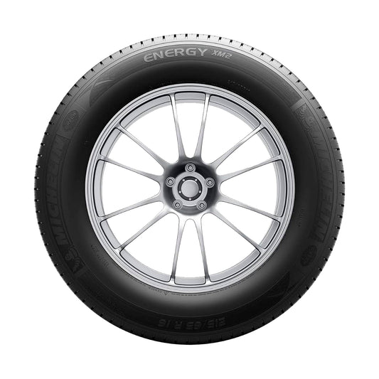 Llanta Michelin Energy XM2 + 185/55R16