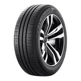 Llanta Michelin Energy XM2 + 205/55R16