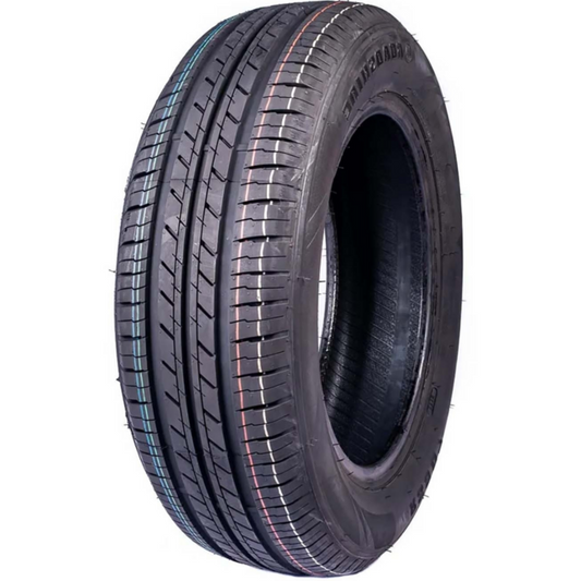 La Llanta 155/70R13 Roadshine R6907-75T
