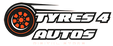 Tyres 4 Autos